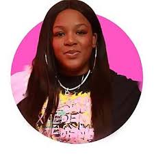 Top 50 Graphic Design Influencers in 2025