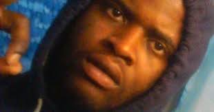 Heroic Buffalo man died rescuing his 3-year-old son from house fire, family  members say