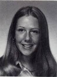 Shawnee Mission Northwest