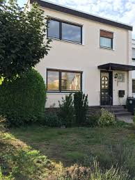 Haus Zu Vermieten Hagebuttenweg 13 63225 Langen Hessen Offenbach Kreis Mapio Net