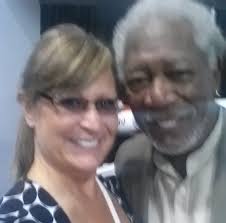 The Blackbird Bar added a new photo.