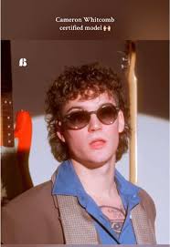 #CapCut #cameronwhitcomb #folkmusic #music #song #countrymusic #newmusic  #camwhitcomb #newsong