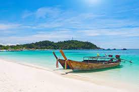 Check spelling or type a new query. Top Beaches In Pattaya Top 7 Most Beautiful Best Beaches In Pattaya Thailand Living Nomads Travel Tips Guides News Information