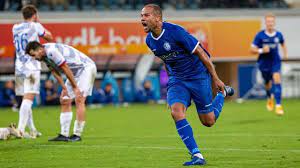 Kaa gent vs rakow czestochowa live streaming: 0gelgyl4nchuum