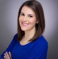 After 34 years, Wisconsin has meant everything to me. It's where I was  born, went to school, created a family, bought my first house, became a  journalist, an author, and the PR