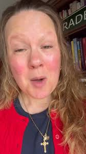 Mrs. Audra Ogrodowicz’s 3rd and 4th...