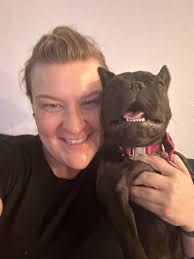 How I changed my career over 8 years