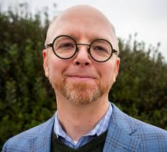 A more integrative and life-affirming cosmology.” Gonzaga Philosophy &  Environmental Studies professor Brian G. Henning recently joined scholars  from around the world in Zhuhai, China to mark the 100th anniversary of  Alfred