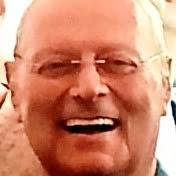 Cataldi Family Obituaries