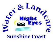 Night Eyes Water and Land Care Group