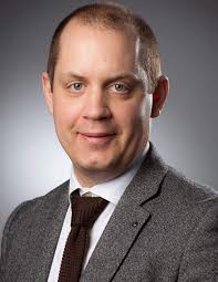 Kilometerskatten kostar oss 10 miljoner per år”