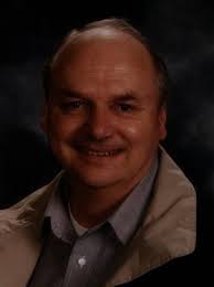 Obituary information for Craig Bernard Larsen