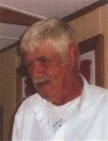 Obituary of Floyd E. Raven