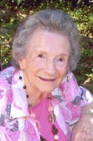 Flora Ross Obituary (2013)