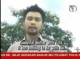 Link download album lagu terbaru, streaming nonton videonya disini. Butakah Cinta 16 5 Youtube
