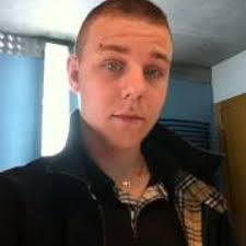 Stream David Piron music