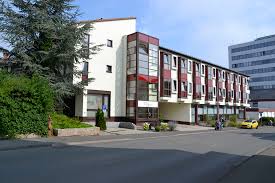 Aktuelle wohnung kauf korbach immobilien von 65.000 eur bis 432.000 eur mehr als 10 unterschiedliche angebote von 3 portalen vergleichen 23 Apartments Fur Betreutes Wohnen Haus Am Nordwall