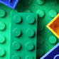LEGOS at the Library event image