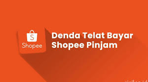 Dial *#06# just like a phone number, the imei number will appear on the screen. Denda Shopee Pinjam Jika Telat Bayar Melebihi Jatuh Tempo Cicilan Id