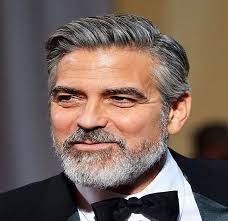 Older (mens short haircut) hairstyles tutorial we had a request to show how to cut gray hair. Top 30 Cool Hairstyles For Older Men Older Men Haircut