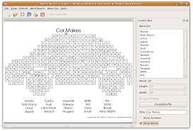 Maybe you would like to learn more about one of these? Word Search Creator A Wysiwyg Word Search Worksheet Creator
