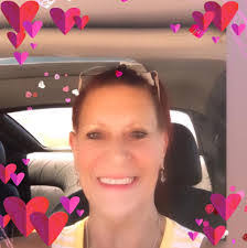 Shawn Bomgardner's Instagram, Twitter & Facebook