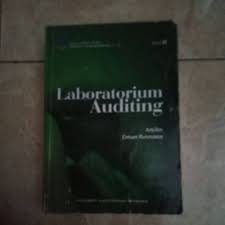 We did not find results for: Laboratorium Auditing Eksi 4414 Shopee Indonesia