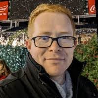 Mark Mccrone's Instagram, Twitter & Facebook