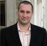 The Ten List: How to piss off an arts writer