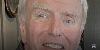 Michael Tevis's Instagram, Twitter & Facebook