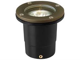 Outdoor Spotlights Patioliving