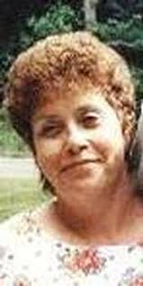 Rena Starkey Obituary