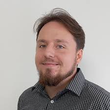 João Oliveira :: BPP International Finance