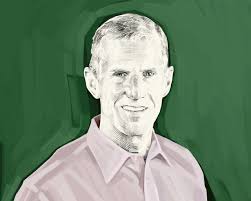 General Stanley McChrystal — Mastering Risk: A User's Guide (#535)