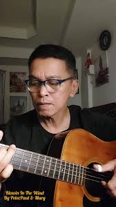 Acoustic Creative Audio Forming