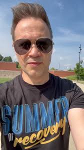 Boom!! Early Bird LIVIN Music Festival tickets