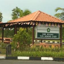 Cybersafe challenge trophy 2016.the journey has only begun. Photos At Smk A Tun Ahmad Zaidi 7 Tips