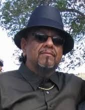 Obituary information for Adam Baca, III