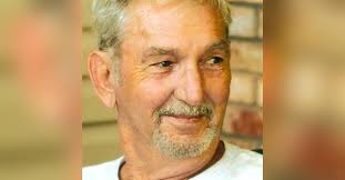 Gordon Leon Morgan Obituary