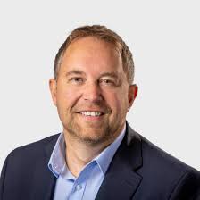 Contact Lovell Partnerships