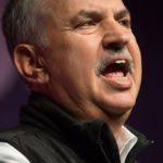 Book Lovers Flock to National Book Festival (photos)