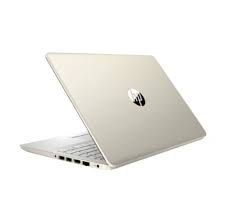 Hal ini tentunya dikarenakan kinerja yang dihasilkan bisa menjajal semua. 10 Laptop Hp Harga 5 Jutaan Terbaik November 2020