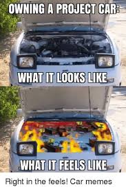 19 Very Funny Car Meme That Make You Smile Car Humor Funny Car Memes Memes