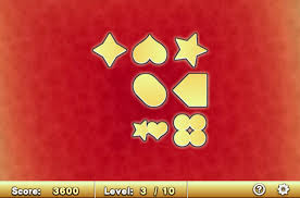 Play new memory games online: Memory Games Play Online For Free Improvememory Org