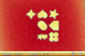 4.5 out of 5 stars 58. Memory Games Play Online For Free Improvememory Org
