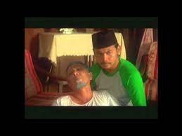 Selfie suara kubur 2015 seram. Download Tanah Kubur Musim 6 Episod 13 3gp Mp4 Codedfilm