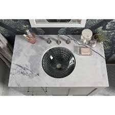 translucent stone glass kohler k 2361