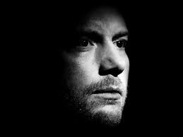 Biggest outdoor live music shows coming to Wales, summer 2024