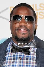 329 Jameel Mcclain Photos & High Res Pictures