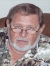 René Bourassa Obituary (1939